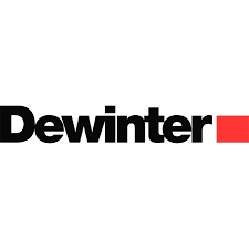 Dewinter logo