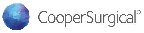 Cooper Surgical logo