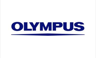 olympus