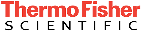 Thermo logo